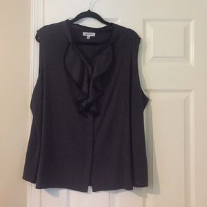 Calvin Klein Blouse